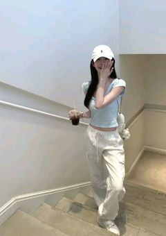 ゼベワンのまんねちゃん.
