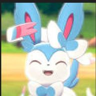 まかろんさんのアイコン画像