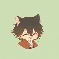 りこさんのアイコン画像