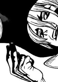 ❥︎ 凄腕医師はクズだけど旦那一途だった件 。