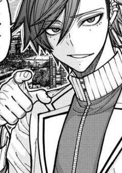 ❥ エロいお姉さん 、実はバカでした 。