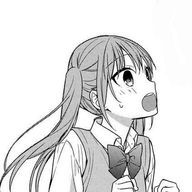 りら @ ゆる~くやってます 。 さんのアイコン画像