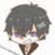 souyouさんのアイコン画像