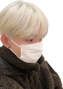 らぽねの詰め合わせ🌀（ﾋﾞｰｴﾙ💦❓