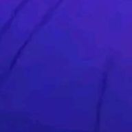 izumiさんのアイコン画像