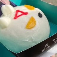 nkanさんのアイコン画像
