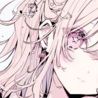    花 野 ゆ る さんのアイコン画像