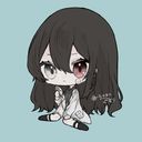 (なまえ)