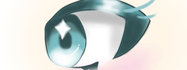 天座　翠蓮(フォロバ100%ﾀﾞﾌﾞﾝ)さんの壁紙画像