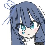 天座　翠蓮(フォロバ100%ﾀﾞﾌﾞﾝ)さんのアイコン画像