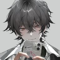 ∮Ruru∮@フォロバ150%さんのアイコン画像