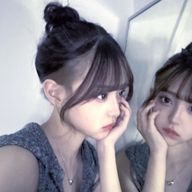 ら ん 。さんのアイコン画像