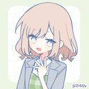 白鳥梓