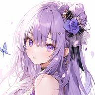 sakura   ‪🌙*·̩͙‬ さんのアイコン画像