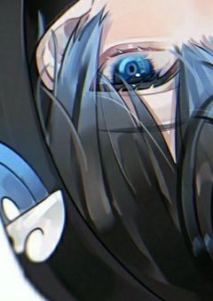 入間くんの双子の弟は我々師団の団員でした