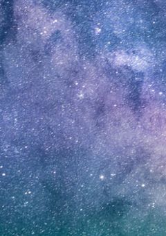 ディアソムニアの３年生