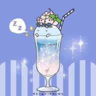 おとといさんのアイコン画像