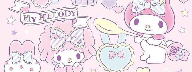 ୨୧さんの壁紙画像