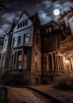 忘却の世界の貴方へ。