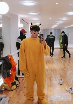 안녕