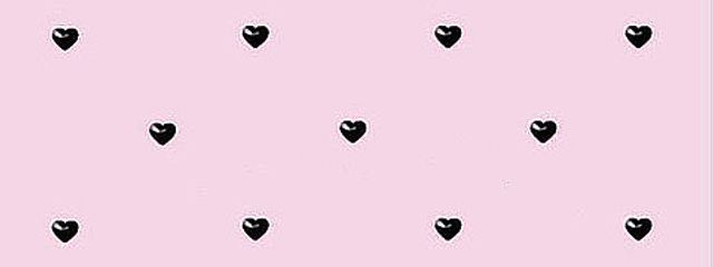 .。⸜❤︎⸝‍さんの壁紙画像
