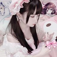 .。⸜❤︎⸝‍さんのアイコン画像