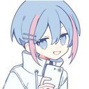 うぱぱ