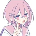 ひな