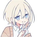 るか
