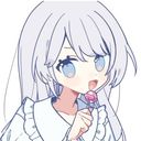 みぞれ