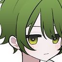 iemon