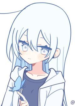 らーさん(・ω・)ノ彡ﾁｮｯﾄﾁｮｯﾄ