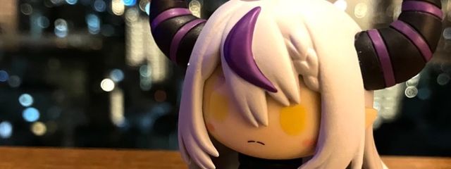出汁🩷👾　レイアさんの相棒さんの壁紙画像