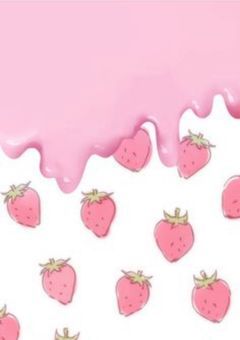 すとぷりと…🔞  リクエスト系です✌️