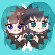 ✧ありりん✧さんのアイコン画像