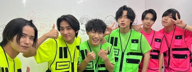 あつ大好き!!!さんの壁紙画像