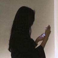    ㅤしそ仔🍪さんのアイコン画像