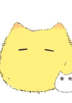 依頼する絵？と資料です！