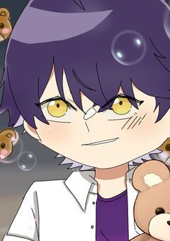 ❤のの❤の雑談部屋～！