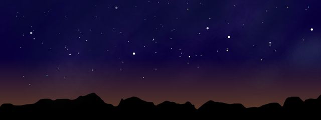 ♥️のの♥️さんの壁紙画像