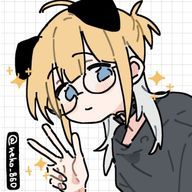 ♥️のの♥️さんのアイコン画像