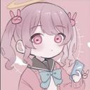 るり