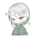 るり