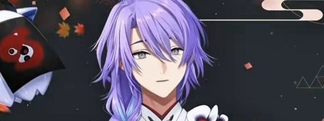 黒瀬優斗　（元空乃るり）#__🌕🐺さんの壁紙画像
