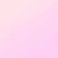 pinkbbaaさんのアイコン画像