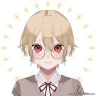 浅野さんのアイコン画像