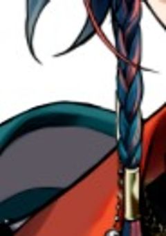 新人ライバー薬をやってるようで