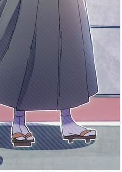 甲斐田がふわっちとVΔLZに監禁される話