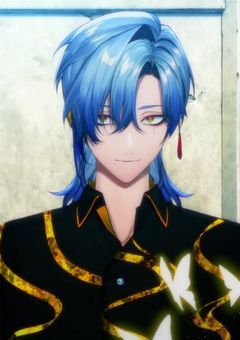 漫画まとめ【⚠︎捏造有】