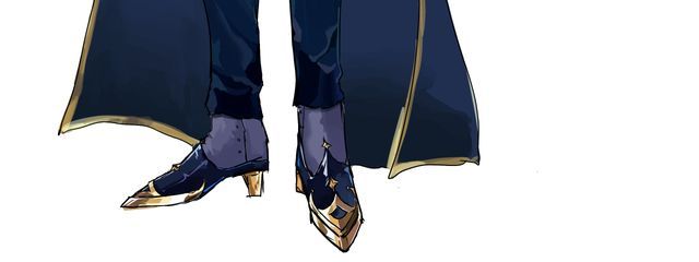 来栖 ＠お動画いっぱい作りたいさんの壁紙画像